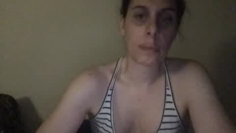 Zelda online show from July 2, 3:23 am