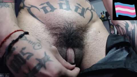 Snapshot of zeldrissss chatting on February 9, 6:37 pm Zeldris online show from February 9, 6:37 pm