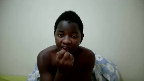 zellah online show from February 8, 11:35 am