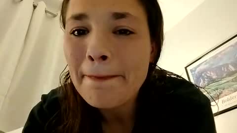 KENDAL Kaylee online show from February 15, 4:36 am