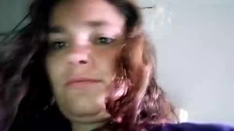 KENDAL Kaylee online show from October 2, 10:11 am