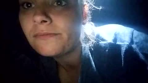 KENDAL Kaylee online show from October 21, 4:24 am
