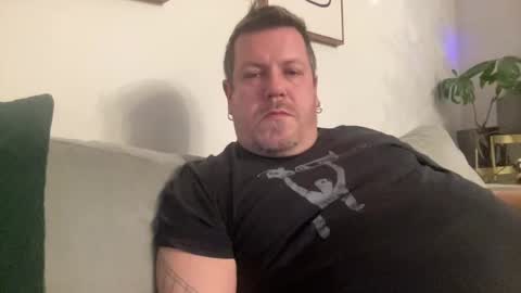 Snapshot of zellysgift1 chatting on December 19, 12:56 am zellysgift1 online show from December 19, 12:56 am