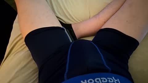 zemtseff1290 online show from March 29, 4:51 pm