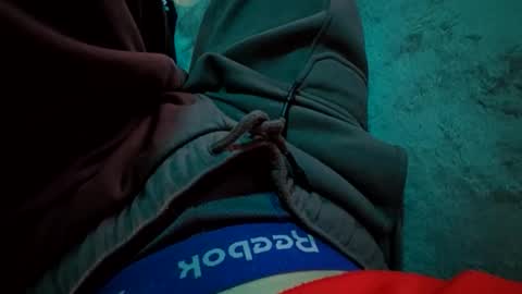 zemtseff1290 online show from April 18, 7:18 pm