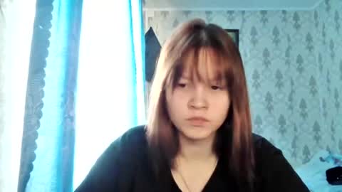 Snapshot of zenaidafairleigh chatting on February 10, 7:45 am Ammy online show from February 10, 7:45 am