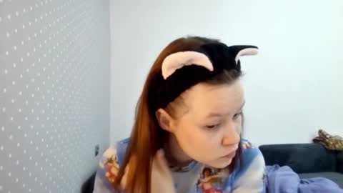 Ammy online show from March 9, 7:23 am