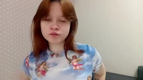 Ammy online show from April 3, 8:23 am