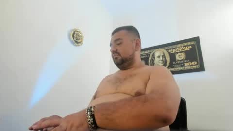 zenda online show from April 13, 7:08 pm