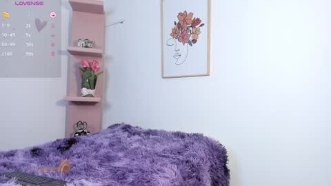 zendaya online show from January 18, 12:57 am