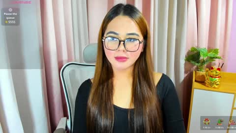 Zendaya online show from December 3, 7:22 pm