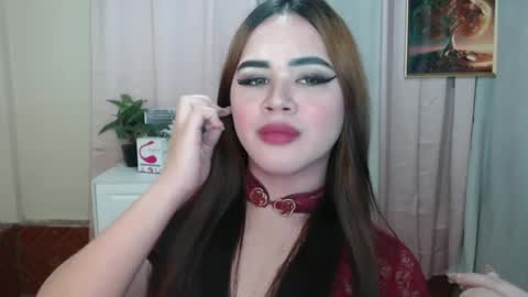 Zendaya online show from December 8, 7:32 pm