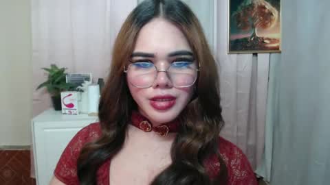 Zendaya online show from December 9, 1:51 am