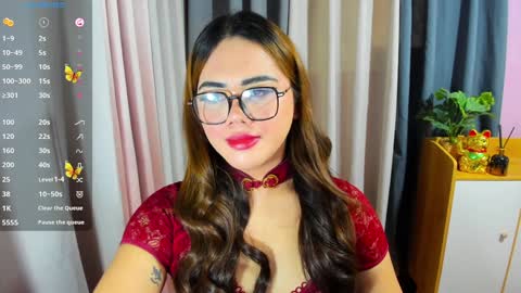 Zendaya online show from December 14, 12:44 am