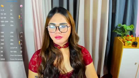 Zendaya online show from December 14, 3:51 am