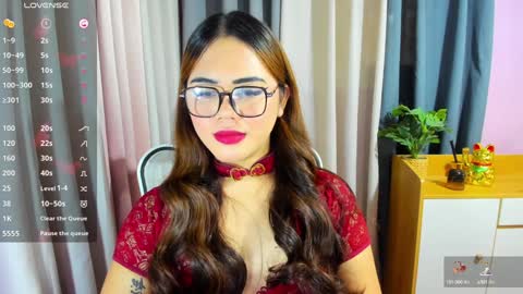 Zendaya online show from December 23, 12:35 am