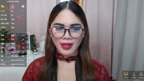 Zendaya online show from December 26, 10:26 am