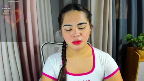 Zendaya online show from February 1, 2:47 am