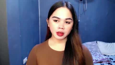 Zendaya online show from October 30, 10:06 am