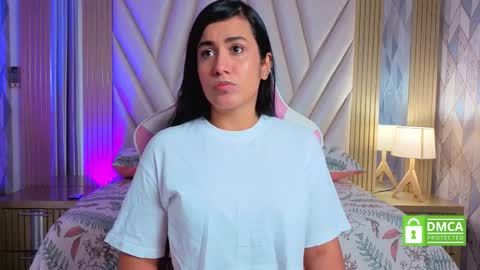 Snapshot of zendaya_cute chatting on October 22, 11:21 am Zendaya online show from October 22, 11:21 am