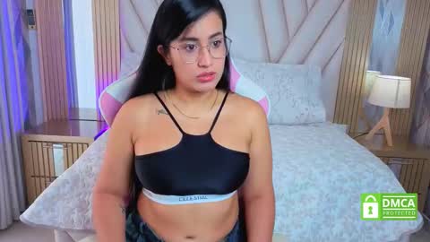 Snapshot of zendaya_cute chatting on November 8, 11:54 am Zendaya online show from November 8, 11:54 am