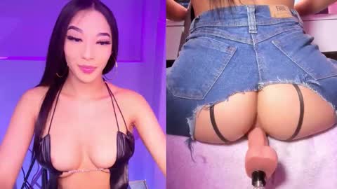 Zendaya online show from November 19, 7:36 pm