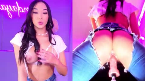 Zendaya online show from February 9, 11:09 pm