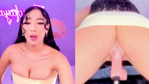 Snapshot of zendayagreey chatting on June 5, 8:36 pm Zendaya online show from June 5, 8:36 pm