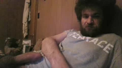 Snapshot of zenflow87 chatting on December 9, 2:56 am zenflow87 online show from December 9, 2:56 am