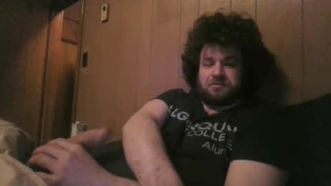 Snapshot of zenflow87 chatting on February 9, 5:50 am zenflow87 online show from February 9, 5:50 am