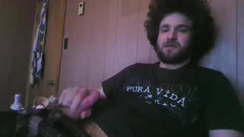 Snapshot of zenflow87 chatting on February 17, 8:47 pm zenflow87 online show from February 17, 8:47 pm