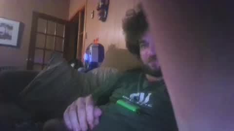 Snapshot of zenflow87 chatting on September 16, 12:33 am zenflow87 online show from September 16, 12:33 am