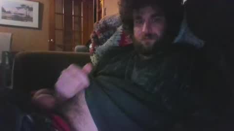 Snapshot of zenflow87 chatting on September 30, 6:29 am zenflow87 online show from September 30, 6:29 am