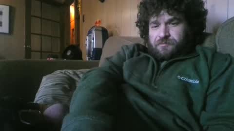 Snapshot of zenflow87 chatting on October 4, 12:58 pm zenflow87 online show from October 4, 12:58 pm