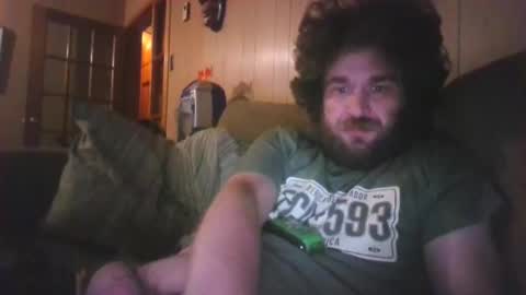 Snapshot of zenflow87 chatting on October 7, 11:13 pm zenflow87 online show from October 7, 11:13 pm