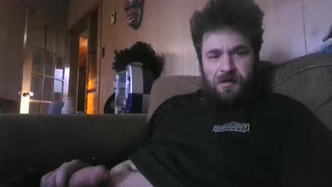 Snapshot of zenflow87 chatting on November 29, 7:39 pm zenflow87 online show from November 29, 7:39 pm