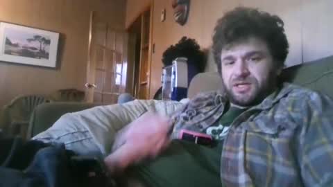 Snapshot of zenflow87 chatting on December 14, 8:57 pm zenflow87 online show from December 14, 8:57 pm