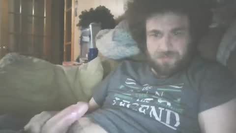 zenflow87 online show from April 28, 4:17 am