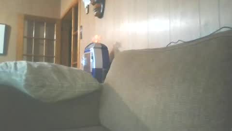 Snapshot of zenflow87 chatting on July 8, 1:10 am zenflow87 online show from July 8, 1:10 am