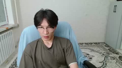 Zen online show from June 30, 10:44 pm