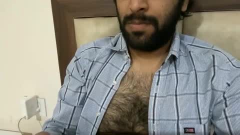 Mo online show from May 20, 3:29 pm