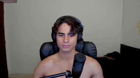 zenzhu online show from November 16, 10:15 pm