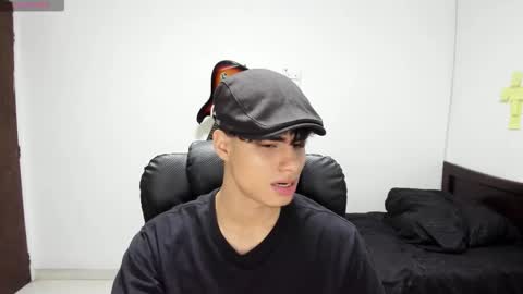 zenzhu online show from November 22, 12:53 am