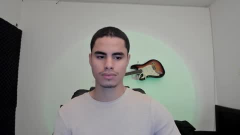 zenzhu online show from February 1, 4:16 pm