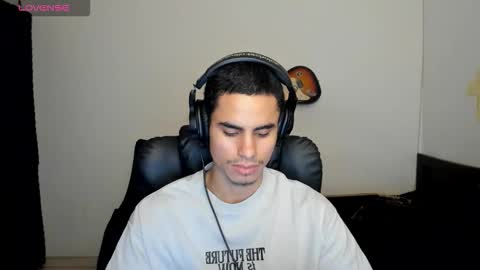 zenzhu online show from February 17, 4:31 am