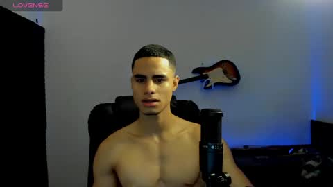 zenzhu online show from March 17, 3:37 pm