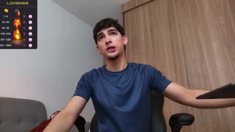 Snapshot of zenn_rush chatting on December 7, 11:29 am Zenn online show from December 7, 11:29 am