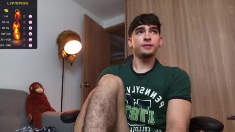 Snapshot of zenn_rush chatting on January 8, 12:26 pm Zenn online show from January 8, 12:26 pm