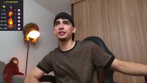 Snapshot of zenn_rush chatting on January 15, 11:32 am Zenn online show from January 15, 11:32 am