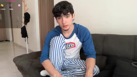 Snapshot of zenn_rush chatting on September 25, 12:53 pm Zenn online show from September 25, 12:53 pm